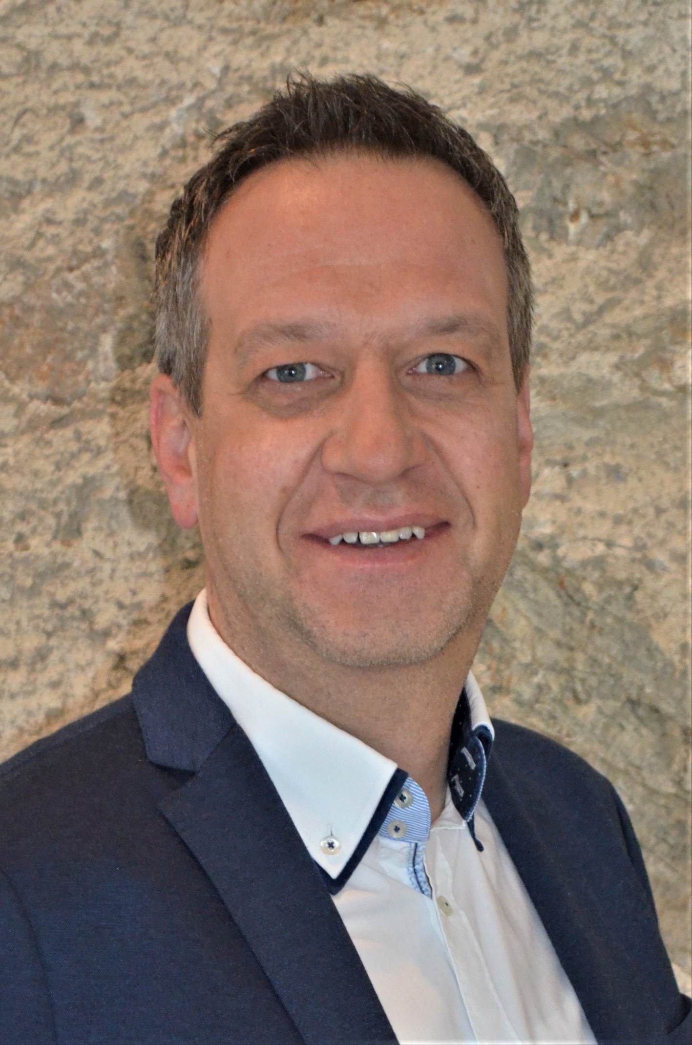 Markus Brandstätter